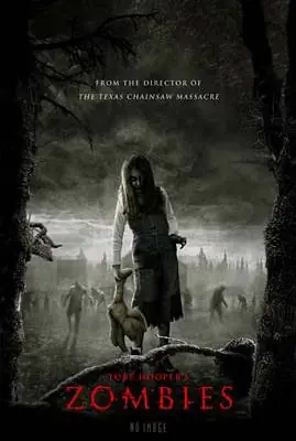 Zombis realidad o ficcion Zombis realidad o ficcion