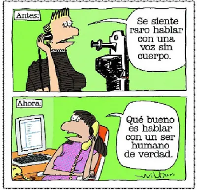 conciencia