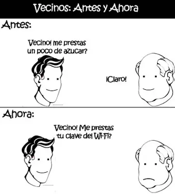 cambio