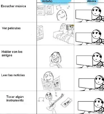 conciencia