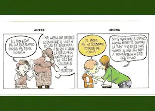 cambio