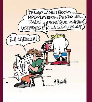 conciencia