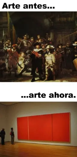 cambian