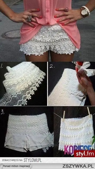 +100 Reciclados e ideas paso a paso en imagenes.