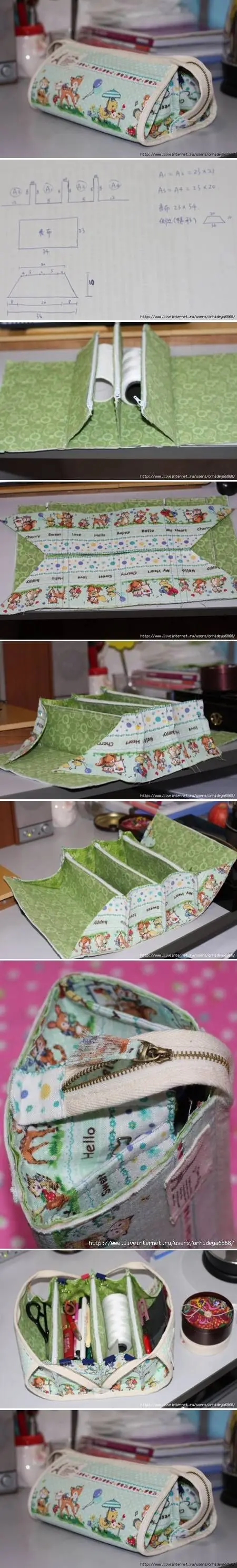 manualidades
