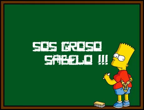 taringa