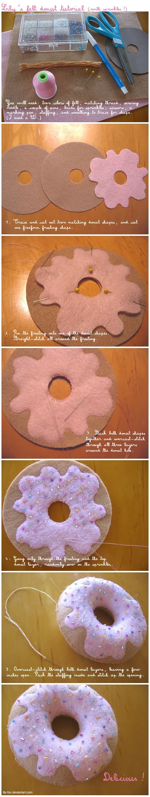 ideas