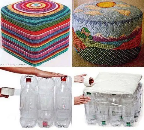 ideas