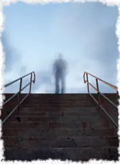 El fantasma de gallípoli
