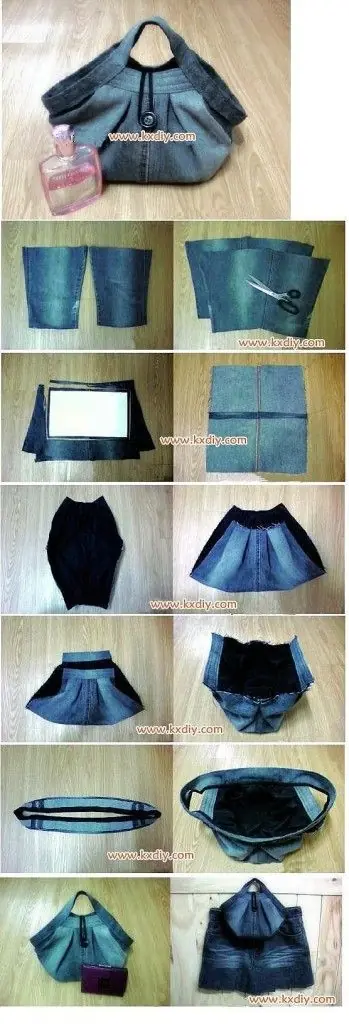 ideas
