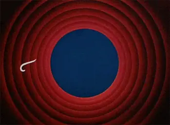 7 operaciones encubiertas que terminaron en autoatentados