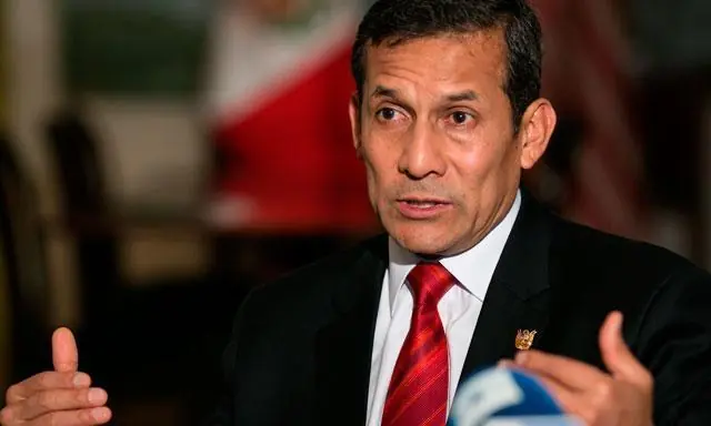 alan garcia