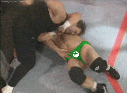 Te echaron del laburo por ver gifs? desestresate con gifs
