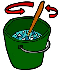 Como Hacer Papel Reciclado