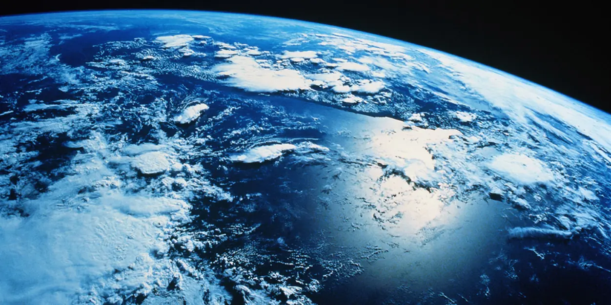 Los 10 planetas más aptos para vivir fuera de la Tierra