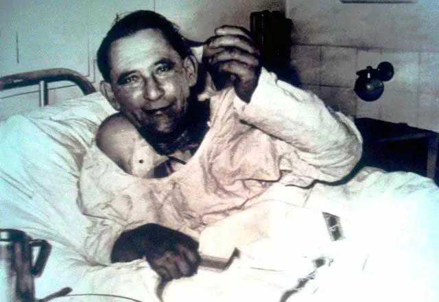 fotografias fotografias
