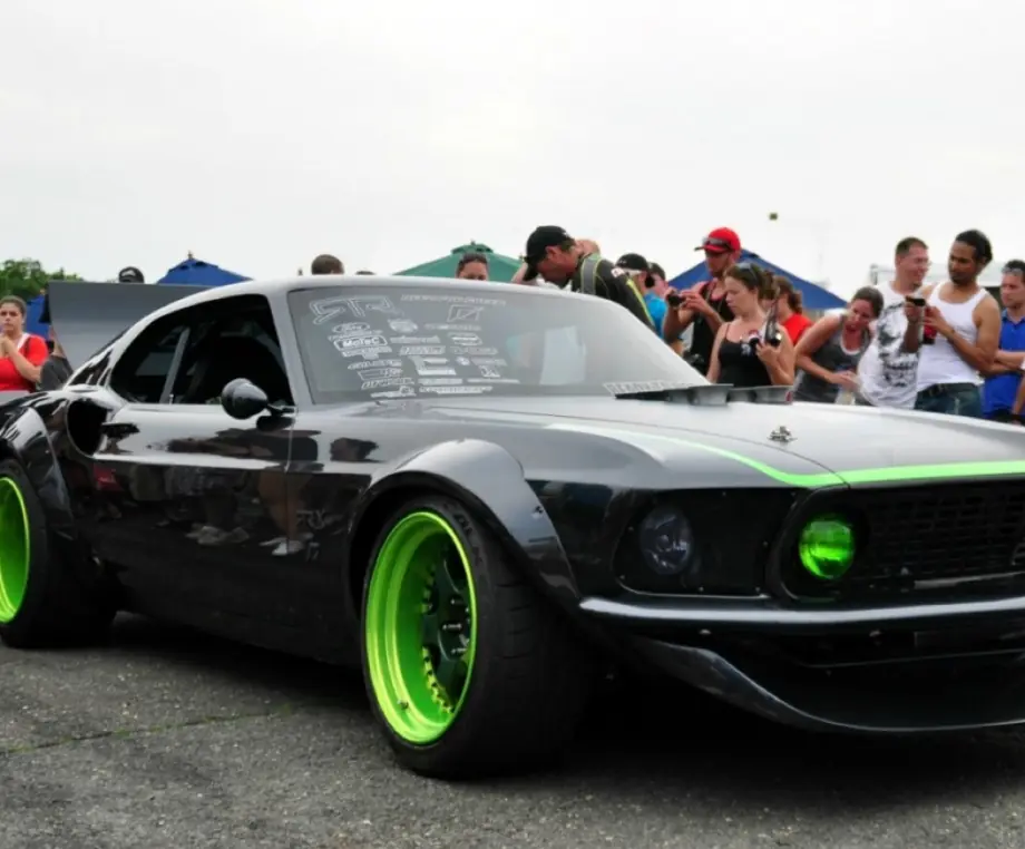 Mezcladito de fotos de Vehiculos Muy buenas!!