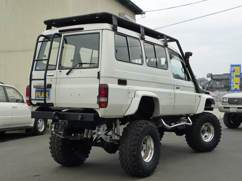 Mezcladito de fotos de Vehiculos Muy buenas!!