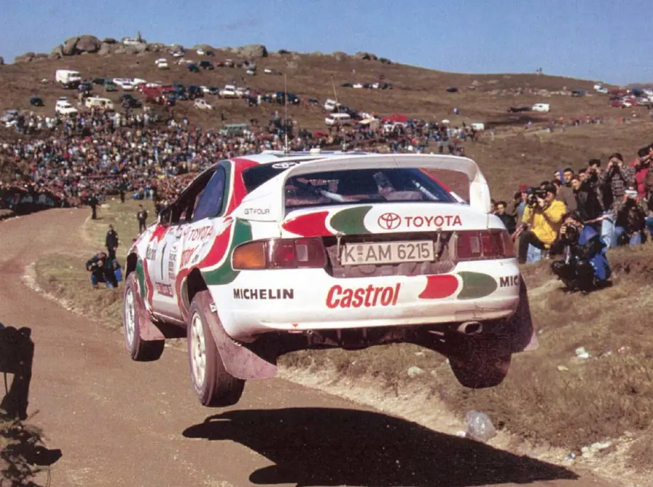 Mezcladito de fotos de Vehiculos Muy buenas!!