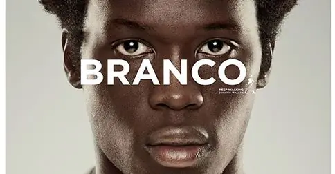 Racismo
