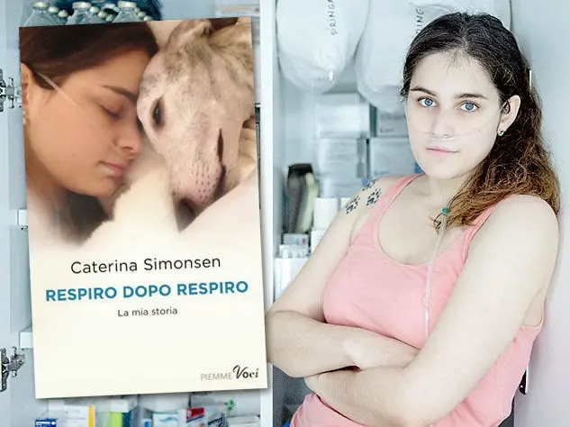 inmunologia