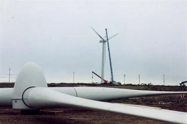 Comodoro Rivadavia