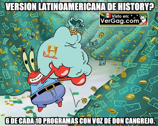 yo te banco