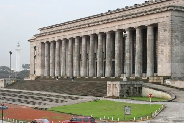 Universidades