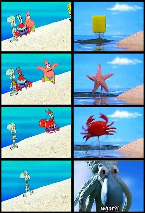 patricio