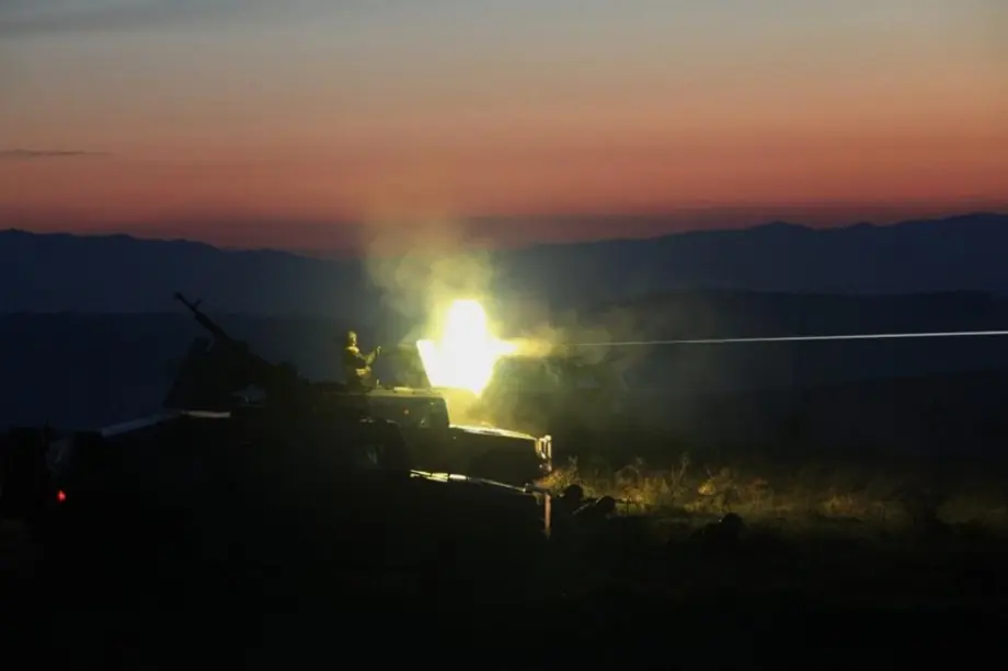 Se llama el Humvee, así que, ¿qué significa hmmwv?