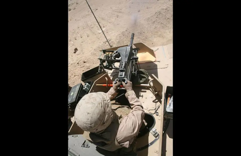 que significa HMMWV