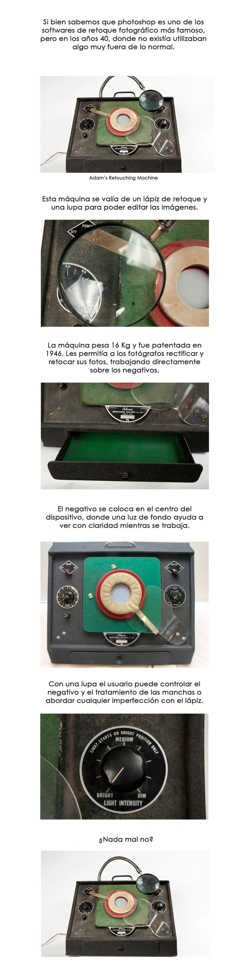 apuntes
