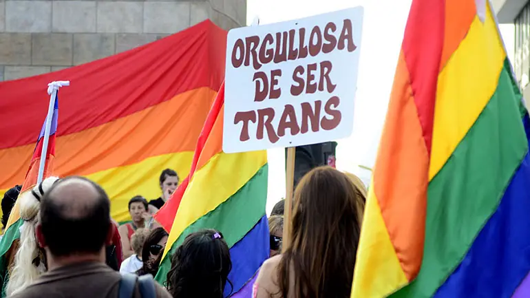 No era que habia sido "desmentido"?