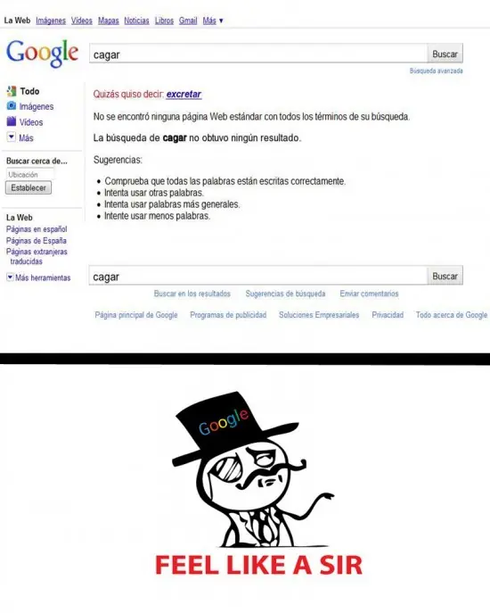 Meme Hits (para no parar de reirse) [Giga Post 2]