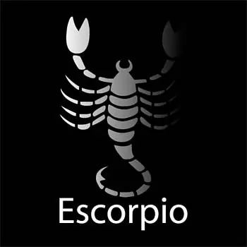 ESPIRITUALIDAD