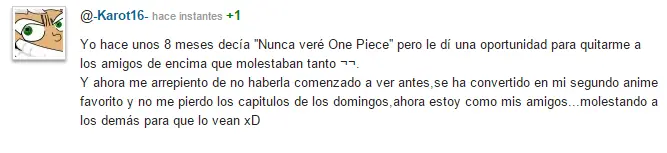piratas