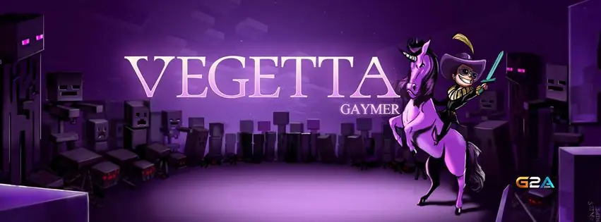 gameplays