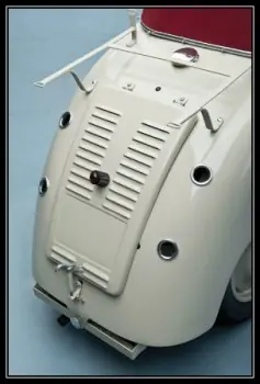 r360