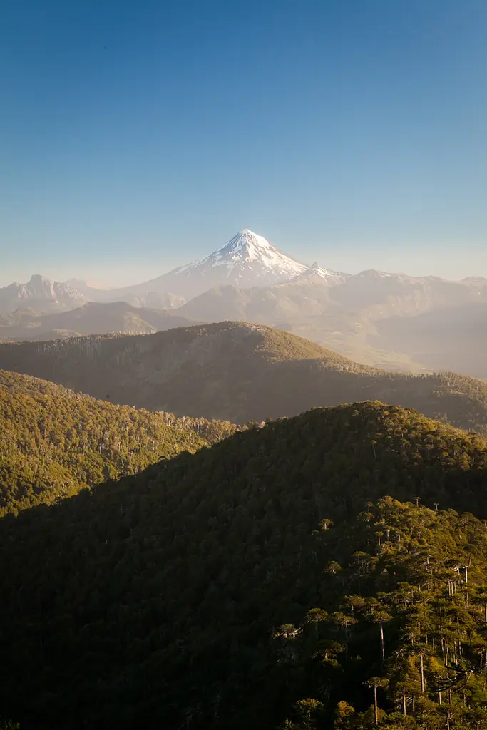 chile