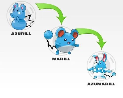 pokemon