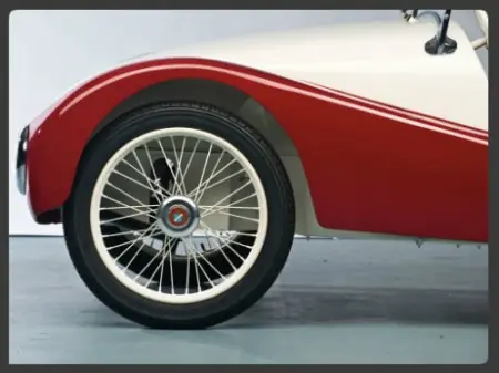 Micro coupes final