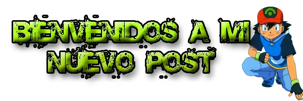 Algunas curiosidades de pokemon