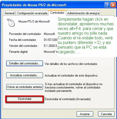 trollear trollear