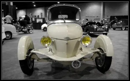 Micro coupes final