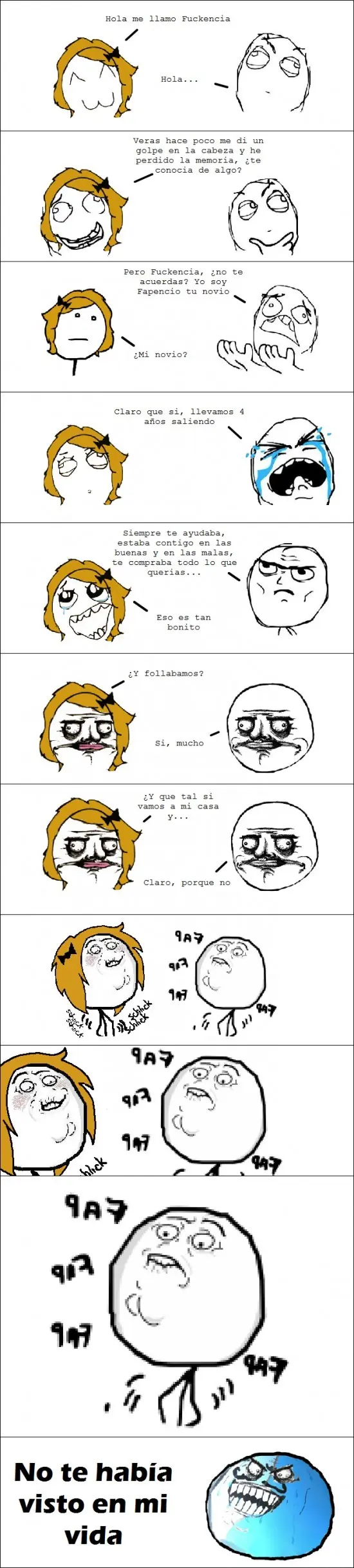 trollface