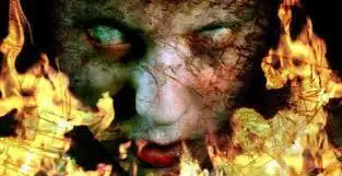 exorcismo