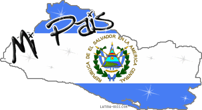 centroamerica