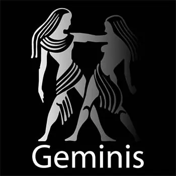horoscopos