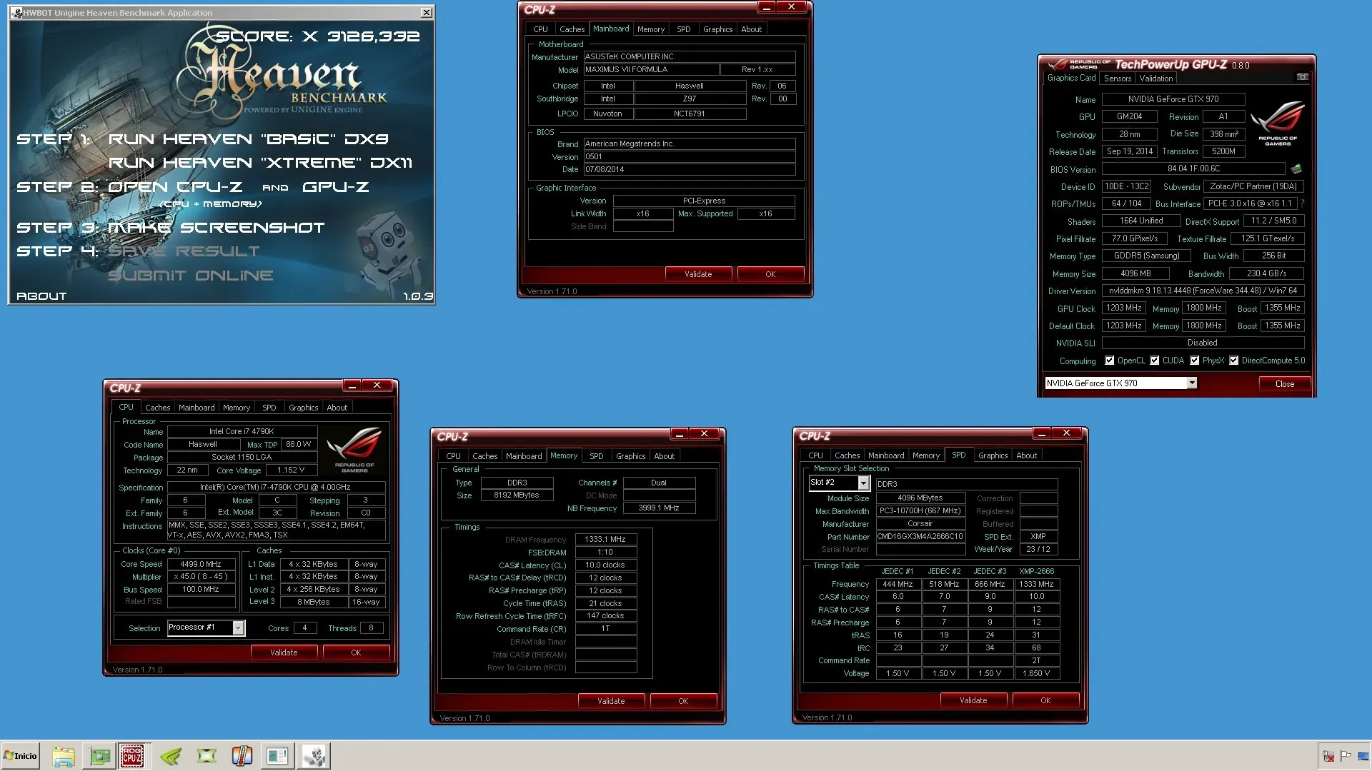 GTX 970