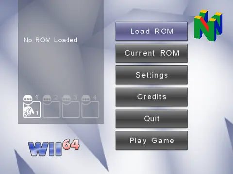 ¿Xbox, PS, PC? No papá, Wii.